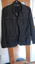 Men jack jones for sale  LONDON