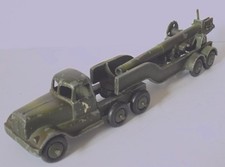 Crescent toys .1271 for sale  WISBECH