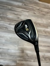 2016 taylor made for sale  Charleston