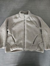 Fleecejacke gebraucht kaufen  Deisenhofen