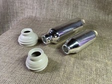 Vintage thermos flask for sale  New Plymouth