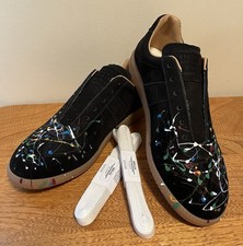 Maison margiela gat for sale  Spencerport