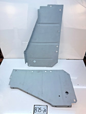 Oem 1956 1957 for sale  Suffield