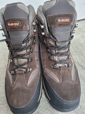 Tec skamania ch80049m for sale  Oakland