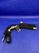 Bike chain lock for sale  Chatsworth