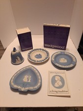 Piece collection wedgwood for sale  Leesburg
