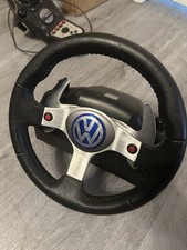 Logitech g25 racing d'occasion  Expédié en Belgium