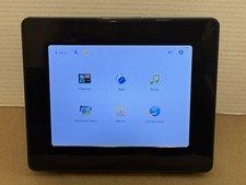 Insignia infocast chumby for sale  Apex