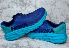 Hoka rincon men for sale  Oceanside