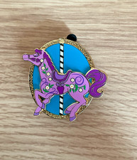 mary poppins for sale mary poppins for sale STOCKTON-ON-TEES