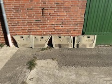 Bmw e28 5er gebraucht kaufen  Hamburg