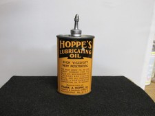 Hoppe lubricating gun for sale  USA