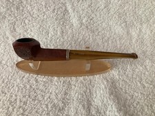 Unzenbrechilch bulldog shell for sale  SAFFRON WALDEN