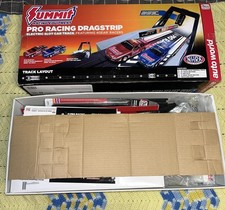 slot car drag strip for sale slot car drag strip for sale Willow Spring