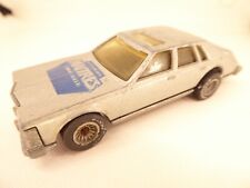 Hot wheels motu d'occasion  Orleans-