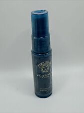 Versace Eros Refreshing Scented Mist 20 ml 0,66 oz  comprar usado  Enviando para Brazil
