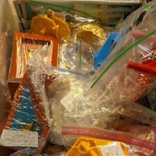 Board game replacement for sale  East Brookfield