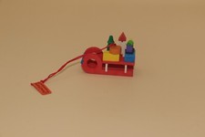 Graupner holzminiaturen gabens gebraucht kaufen Graupner holzminiaturen gabens gebraucht kaufen  Hamburg