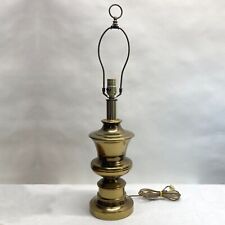Vintage 1960s mid for sale  Palmyra