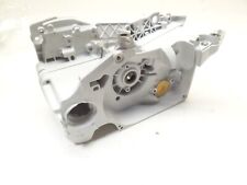 New oem stihl for sale  Holden