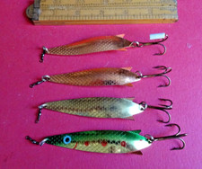 Little used vintage for sale  NEWPORT