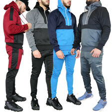Houston mens slim for sale  MANCHESTER
