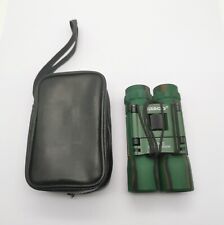 Tasco mini binocolo usato  San Giorgio a Cremano