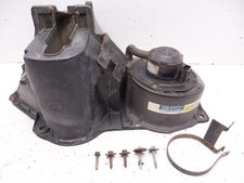 Usado, 82-92 Camaro Firebird Original Exterior A/C Caixa de Ar Condicionado Motor Soprador GM comprar usado  Enviando para Brazil