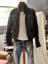 Lloyd herrenjacke blouson gebraucht kaufen  Hüllhorst