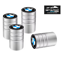 Bouchons valves roues d'occasion  Le Neubourg