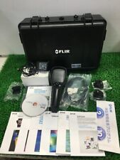 Flir thermal thermography d'occasion  Expédié en Belgium