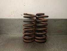2121 molle ammortizzatore usato  Ferrara