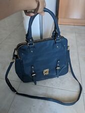 Borsa valentino mario usato  Bari