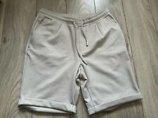 Mens zara beige for sale  EASTLEIGH