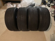 Pirelli scorpion performance for sale  Allentown