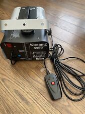 Beamz s900 high for sale  WALTHAM CROSS