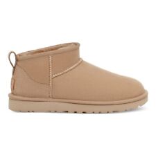 Ugg ultra mini for sale  Lithia Springs