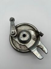 Rex piccolo 511 gebraucht kaufen  Duisburg