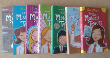 Set malory towers for sale  NEWCASTLE