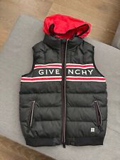 Auth givenchy kids for sale  Glendora