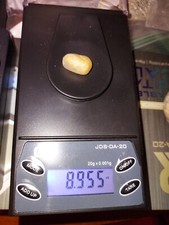 Beautiful conch pearl for sale  Watertown