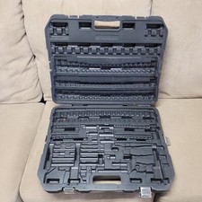 Dewalt 192 piece for sale  Colorado Springs