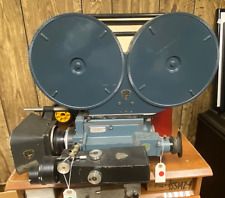 Mitchell 35mm reflex for sale  Miami