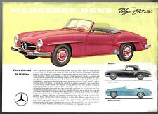 Mercedes benz 190 for sale  UK
