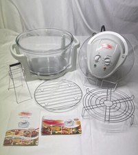 Flavor wave turbo for sale  Oklahoma City