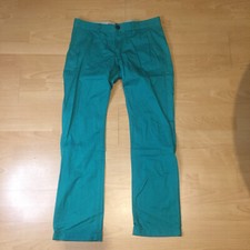 Herren freizeit hose gebraucht kaufen  Neuss