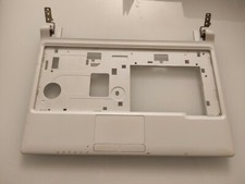 Touchpad poggiapolsi samsung usato  Cremona