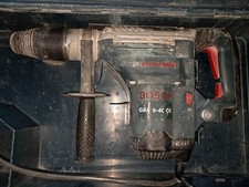 bosch elektrowerkzeuge ersatzteile gebraucht kaufen bosch elektrowerkzeuge ersatzteile gebraucht kaufen Monheim