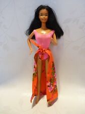 Barbie vintage 1978 d'occasion  Montmorency