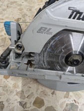 Makita dhs680z 18v gebraucht kaufen  Kreuztal